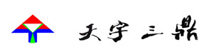 北京J9九游会科技发展有限公司官网-监控安装_弱电工程_安防维保！