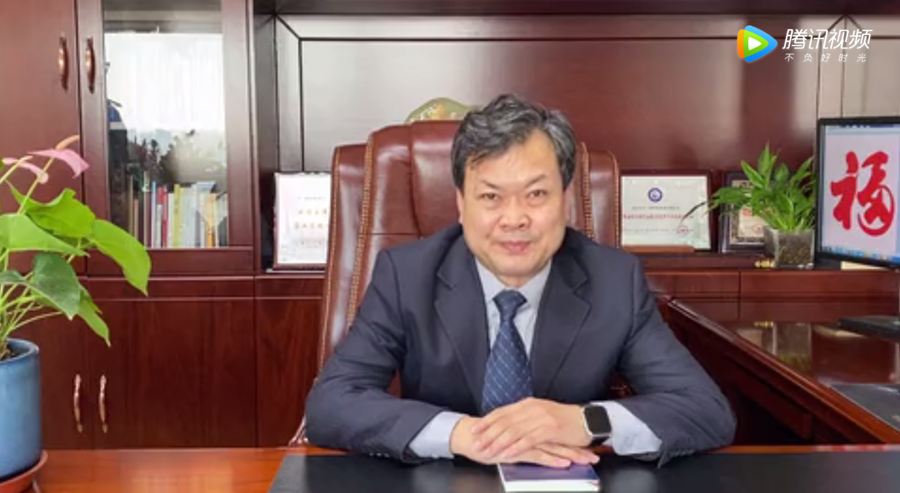 招聘啦！J9九游会科技高薪诚聘精英，“职”等你来！